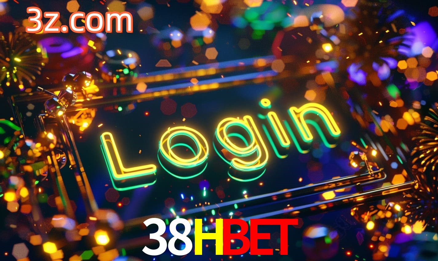 Populares Slots 38Hbet